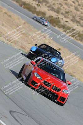 media/Dec-10-2023-Speed Ventures (Sun) [[39b0c55476]]/5-Blue/Turn 9/